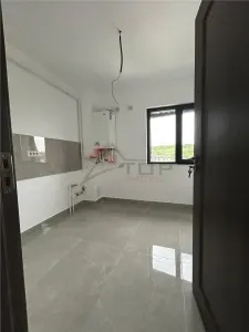 Apartament cu 2 camere decomandat, bloc nou, 50mp, loc parcare - Rediu - foto 2