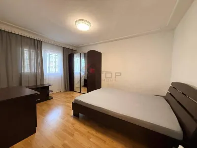 Apartament cu 2 camere decomandat -   Gara - foto 1