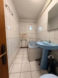 Apartament cu 2 camere decomandat -   Gara - foto 4