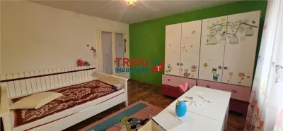 Casa de vanzare zona Centru 571mp teren - foto 14