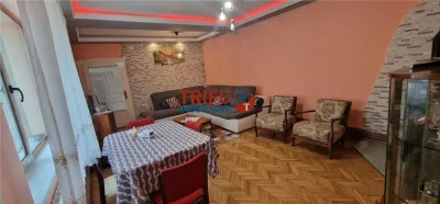 Casa de vanzare zona Centru 571mp teren - foto 6