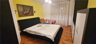 Casa de vanzare zona Centru 571mp teren - foto 10