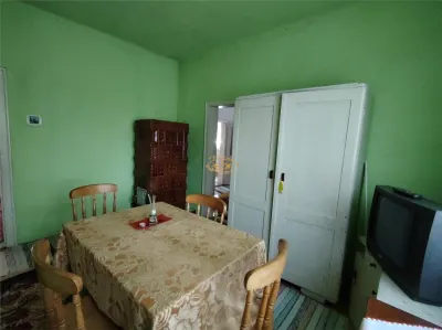 Casa de locuit (Tulghes, str. Principala) - foto 8