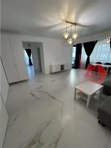 Apartament 2 camere, vedere frontala la lac, Mamaia Nord - Mamaia