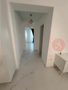 Apartament 2 camere, vedere frontala la lac, Mamaia Nord - foto 5