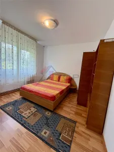 Apartament cu 2 camere decomandat, etaj 2  - Canta - foto 4
