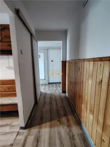 Apartament cu 2 camere (Odorheiu Secuiesc, str. Victoriei nr. 26) - foto 5