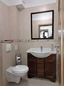 Apartament de 2 camere aproape de spitalul  Medicover  Baneasa - foto 4