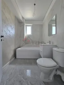 Apartament 2 camere Visan - Finalizat - Intabulat - foto 3