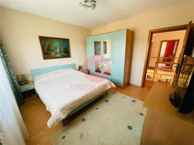 VILA exclusivista de vanzare Agigea - foto 11