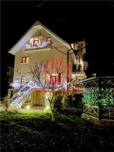 VILA exclusivista de vanzare Agigea - foto 12