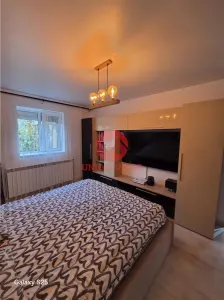 Casa Superba, Teren 1000mp, Utilata si Mobilata de Lux, Valul lui Traian - foto 2