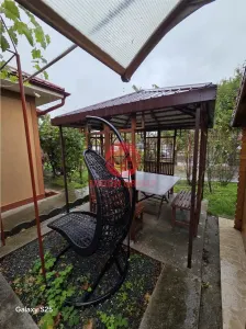 Casa Superba, Teren 1000mp, Utilata si Mobilata de Lux, Valul lui Traian - foto 11