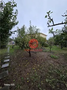 Casa Superba, Teren 1000mp, Utilata si Mobilata de Lux, Valul lui Traian - foto 17
