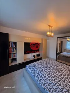 Casa Superba, Teren 1000mp, Utilata si Mobilata de Lux, Valul lui Traian - foto 3