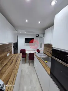 Casa Superba, Teren 1000mp, Utilata si Mobilata de Lux, Valul lui Traian - foto 5
