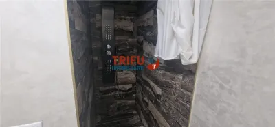 Apartament 3 camere in M-urii - foto 13