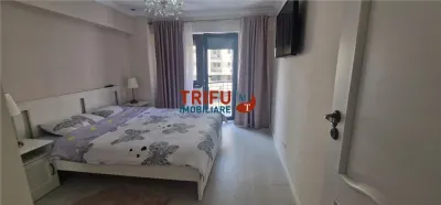 Apartament 3 camere in M-urii - foto 9