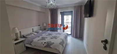 Apartament 3 camere in M-urii - foto 10