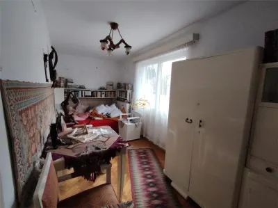 Casa de locuit (Gheorgheni, str. Arany Janos) - foto 11