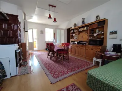 Casa de locuit (Gheorgheni, str. Arany Janos) - foto 12