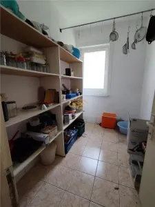 Casa de locuit (Gheorgheni, str. Arany Janos) - foto 14