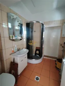 Casa de locuit (Gheorgheni, str. Arany Janos) - foto 15