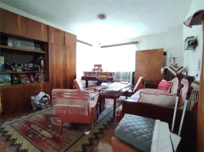 Casa de locuit (Gheorgheni, str. Arany Janos) - foto 6