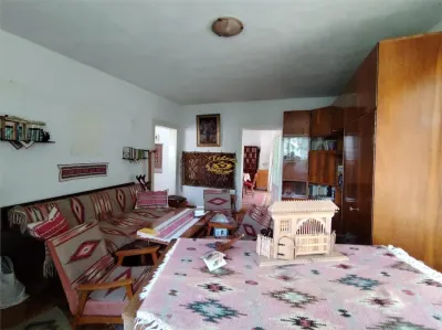 Casa de locuit (Gheorgheni, str. Arany Janos) - foto 7