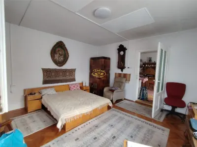 Casa de locuit (Gheorgheni, str. Arany Janos) - foto 9