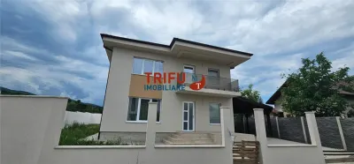 Casa de vanzare zona Piata Cetate ! - foto 1