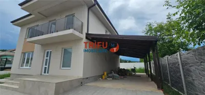 Casa de vanzare zona Piata Cetate ! - foto 2