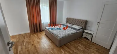 Casa de vanzare zona Piata Cetate ! - foto 3