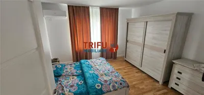 Casa de vanzare zona Piata Cetate ! - foto 4
