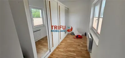 Casa de vanzare zona Piata Cetate ! - foto 7