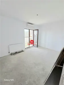 Apartament 2 Camere, 83 mp, Bloc Nou, Zona Primo - foto 4