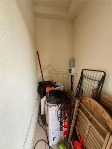 Apartament cu 2 camere decomandat + gardina 80mp, loc de parcare - Rediu - foto 11