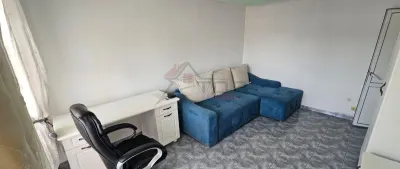 Apartament cu 2 camere decomandat - Pacurari - Petru Poni - foto 3
