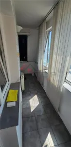 Apartament cu 2 camere decomandat - Pacurari - Petru Poni - foto 5