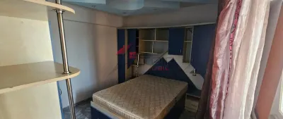 Apartament cu 2 camere decomandat - Pacurari - Petru Poni - foto 10