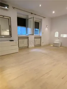 Apartament de 5 camere tip Duplex spre vanzare, Dorobanti - foto 3