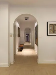 Apartament de 5 camere tip Duplex spre vanzare, Dorobanti - foto 5