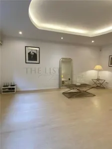 Apartament de 5 camere tip Duplex spre vanzare, Dorobanti - foto 6