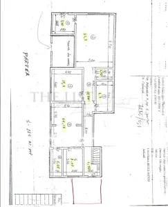 Apartament de 5 camere tip Duplex spre vanzare, Dorobanti - foto 9