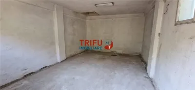Casă individuală cu curte verde, pe cea mai frumoasă stradă din Centrul Alba Iuliei - foto 20