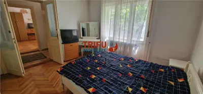 Casă individuală cu curte verde, pe cea mai frumoasă stradă din Centrul Alba Iuliei - foto 9