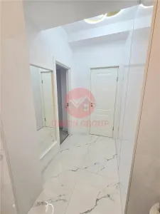 Apartament 2 Camere cu Vedere la Mare, Finisaje de Lux, Mamaia Nord - foto 7