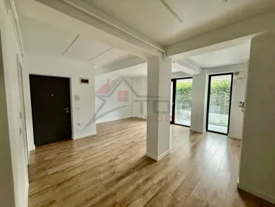 Vanzare apartament 2 camere, loc de parcare, bloc nou -  Rediu - Rediu