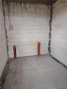 Casa familiala la rosu  (Lazarea, jud. Harghita) - foto 11