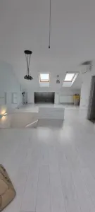 De Vanzare | Vila cu 4 camere | Complex Rezidential Tunari - foto 14